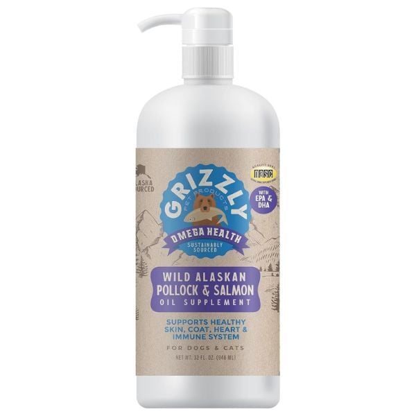 Cat Miliary Dermatitis What Are Those Skin Bumps? Preventive Vet